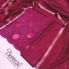 BREEZE FESTIVE EID COLLECTION