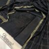 BREEZE FESTIVE EID COLLECTION