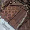 BREEZE FESTIVE EID COLLECTION