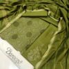 BREEZE FESTIVE EID COLLECTION