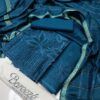 BREEZE FESTIVE EID COLLECTION