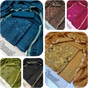 BREEZE FESTIVE EID COLLECTION