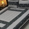 Patch Work Bedsheets