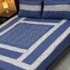 Patch Work Bedsheets