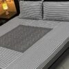 Patch Work Bedsheets