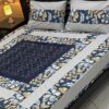 Patch Work Bedsheets