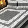Patch Work Bedsheets