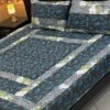 Patch Work Bedsheets