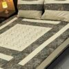 Patch Work Bedsheets