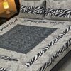 Patch Work Bedsheets