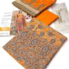 Fiza Noor – Muskan 💯 Original 3Pcs