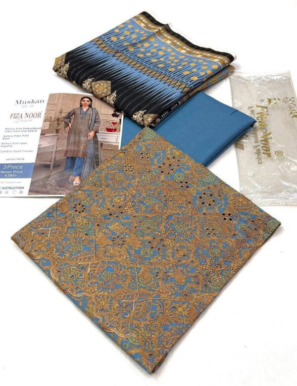 IMG-20250304-WA0015 Fiza Noor β Muskan π― Original 3Pcs