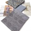 Fiza Noor – Muskan 💯 Original 3Pcs