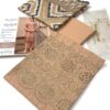 Fiza Noor – Muskan 💯 Original 3Pcs