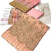 Fiza Noor – Muskan 💯 Original 3Pcs