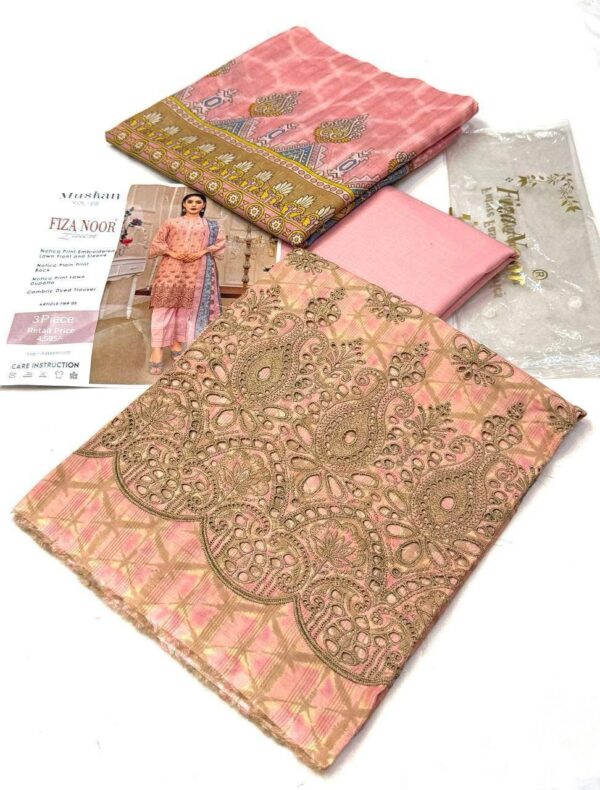 IMG-20250304-WA0018 Fiza Noor β Muskan π― Original 3Pcs