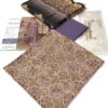 Fiza Noor – Muskan 💯 Original 3Pcs