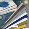 Libas-E-Yousaf ® - ROYAL - TAG ( RT-0125 )