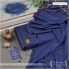 Libas-E-Yousaf ® - ROYAL - TAG ( RT-0125 )