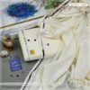 Libas-E-Yousaf ® - ROYAL - TAG ( RT-0125 )