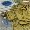Libas-E-Yousaf ® - ROYAL - TAG ( RT-0125 )