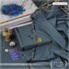 Libas-E-Yousaf ® - ROYAL - TAG ( RT-0125 )