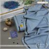 Libas-E-Yousaf ® - ROYAL - TAG ( RT-0125 )