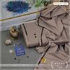 Libas-E-Yousaf ® - ROYAL - TAG ( RT-0125 )