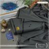 Libas-E-Yousaf ® - ROYAL - TAG ( RT-0125 )