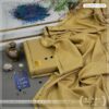 Libas-E-Yousaf ® - ROYAL - TAG ( RT-0125 )