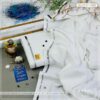Libas-E-Yousaf ® - ROYAL - TAG ( RT-0125 )