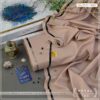 Libas-E-Yousaf ® - ROYAL - TAG ( RT-0125 )