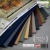 Libas-E-Yousaf ® - ROYAL - TAG ( RT-0125 )