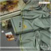 Libas-E-Yousaf ® - ROYAL - TAG ( RT-0125 )