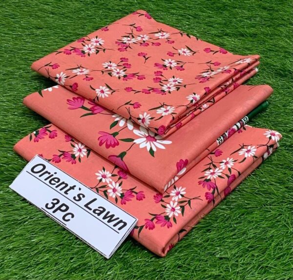 IMG-20250305-WA0031 ORIENT 3 PCS Lawn 2025