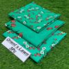 ORIENT 3 PCS Lawn 2025