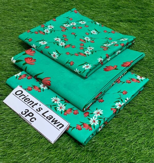IMG-20250305-WA0032 ORIENT 3 PCS Lawn 2025