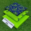ORIENT 3 PCS Lawn 2025
