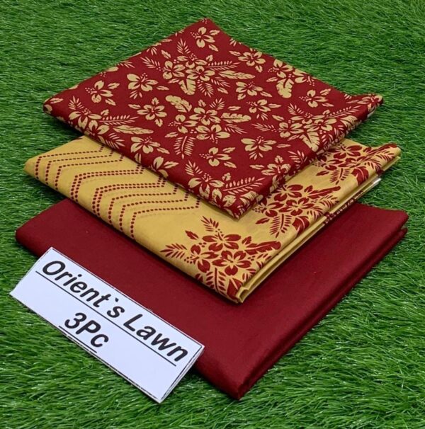 IMG-20250305-WA0034 ORIENT 3 PCS Lawn 2025