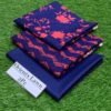 ORIENT 3 PCS Lawn 2025
