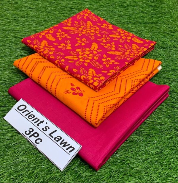 IMG-20250305-WA0036 ORIENT 3 PCS Lawn 2025
