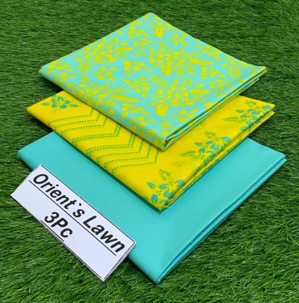 IMG-20250305-WA0037 ORIENT 3 PCS Lawn 2025