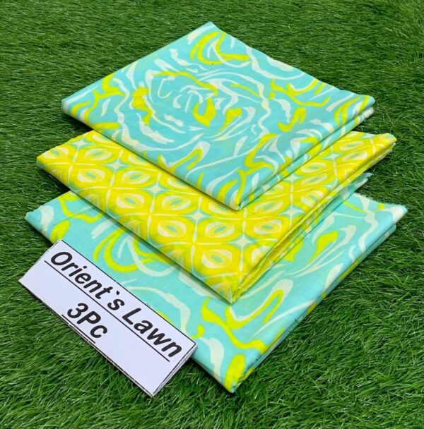 IMG-20250305-WA0038 ORIENT 3 PCS Lawn 2025