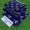 ORIENT 3 PCS Lawn 2025