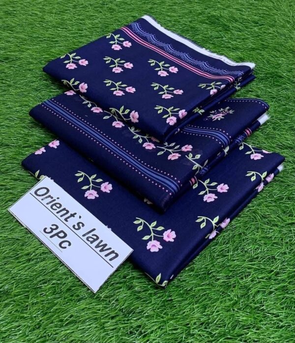 IMG-20250305-WA0039 ORIENT 3 PCS Lawn 2025