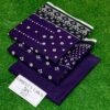 ORIENT 3 PCS Lawn 2025