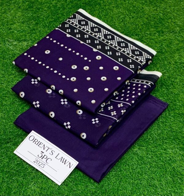 IMG-20250305-WA0040 ORIENT 3 PCS Lawn 2025