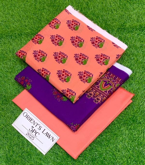 IMG-20250305-WA0041 ORIENT 3 PCS Lawn 2025