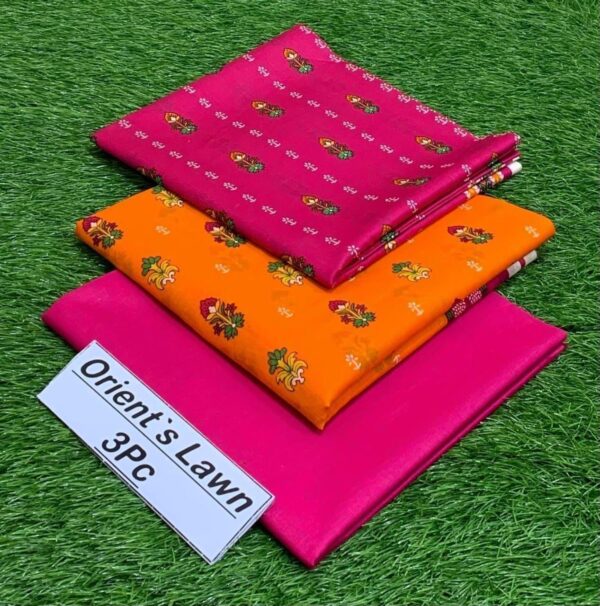 IMG-20250305-WA0042 ORIENT 3 PCS Lawn 2025