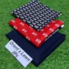 ORIENT 3 PCS Lawn 2025